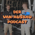 Der Van-Ausbau Podcast