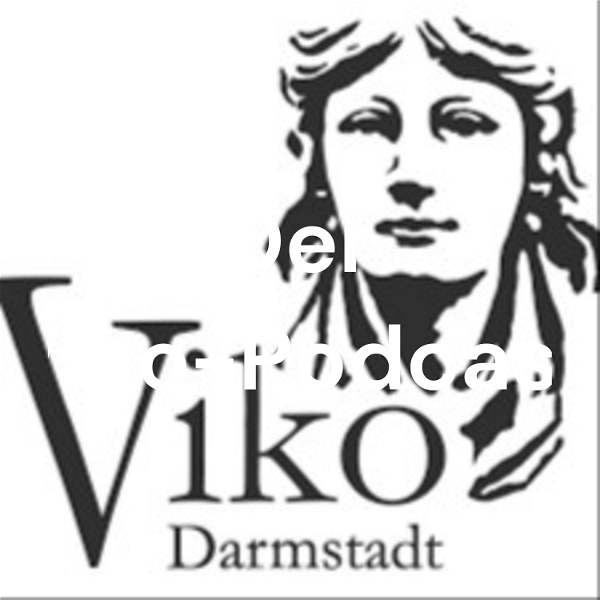 Artwork for Der Viko-Podcast