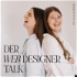 Der (Web)Designer Talk