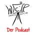Der WeeklyPic-Podcast