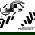 Der Westworld Podcast