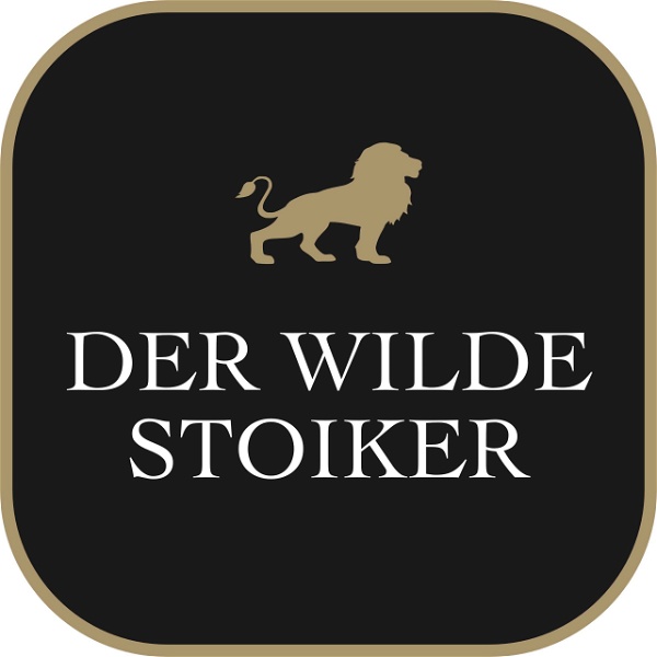 Artwork for DER WILDE STOIKER