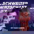 Schweizer Wirtschaft Daily