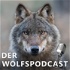 Der Wolfspodcast