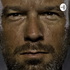 Der Wracktaucher