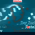 Der Zuckerdetektiv | Der Diabetes-Podcast