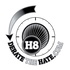 Derate The Hate