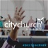 Derby City Church Podcast