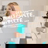 Der/Die Nächste, bitte… - der Gesundheits-Podcast von und mit Stefanie Schauer