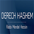 Derech HaShem with Rabbi Mendel Kessin