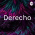 Derecho