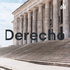 Derecho