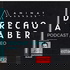 Derecho a Saber