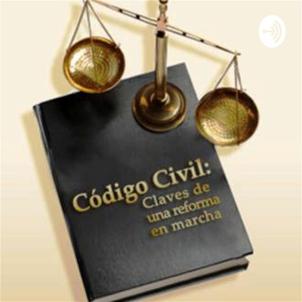 Artwork for Derecho Civil