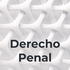 Derecho Penal