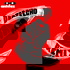 Derecho Remix