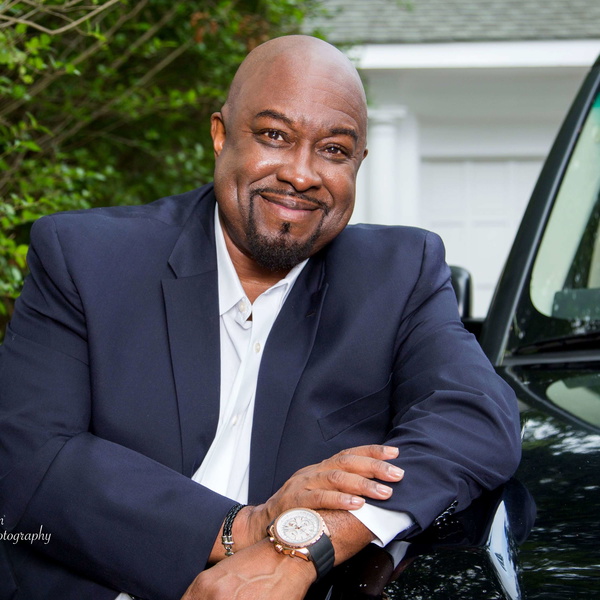 Artwork for Dr. Derek Suite