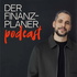 derfinanzplaner
