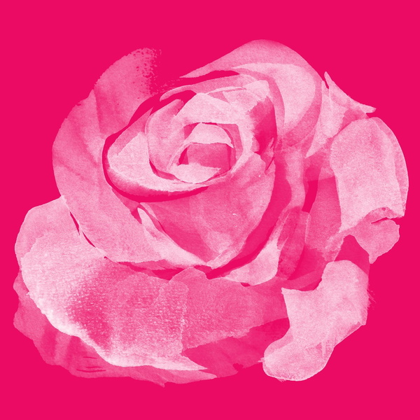 Artwork for Dergah Podcast from The Sufi Lodge