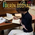 Derin Sosyal