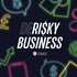 Derisky Business