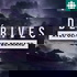 Dérives