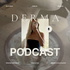 Derma Habits Podcast
