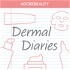 Dermal Diaries