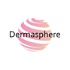 Dermasphere - The Dermatology Podcast
