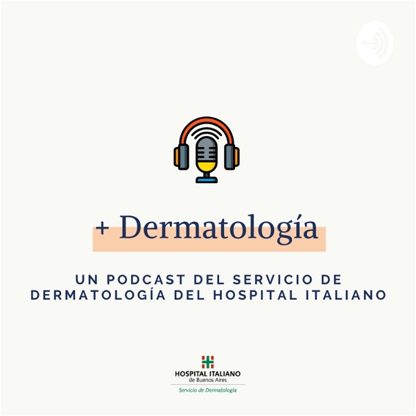 Artwork for + Dermatologia Hospital Italiano