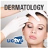 Dermatology (Audio)