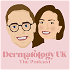 Dermatology UK the podcast