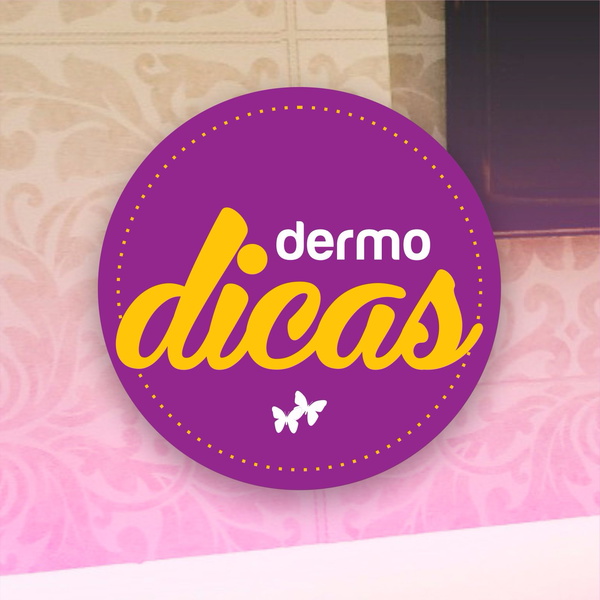 Artwork for Dermo Dicas