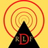 Dernière Radio Libre de Francophonie