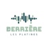 DERRIÈRE LES PLATINES - Le podcast interview des DJs et producteurs
