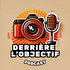 Derrière l'Objectif - Le Podcast Photo Sans Filtre