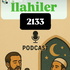 İlahiler2133