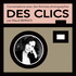 DES CLICS, Conversations avec des femmes photographes
