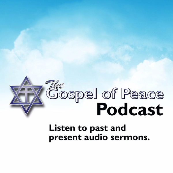 Artwork for Des Moines Gospel Assembly