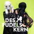 Des Pudels Kern