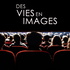 Des vies en images