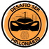 Desafío Ser Millonario