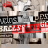 Desafíos Globales
