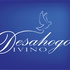 Desahogo Divino