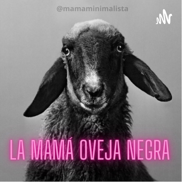 Artwork for Mamá Oveja Negra
