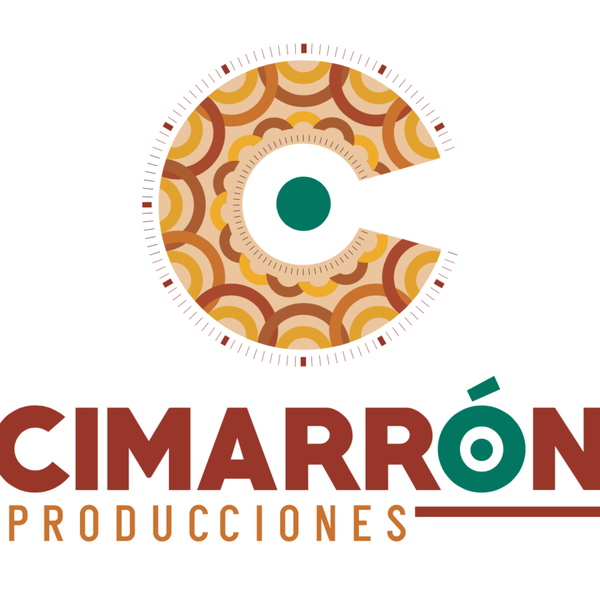 Artwork for Cimarrón Producciones