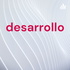 desarrollo
