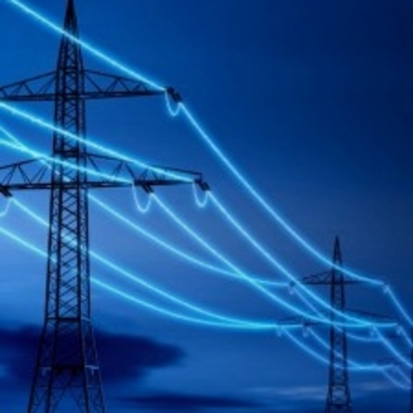 Artwork for Desarrollo Sostenible