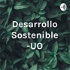 Desarrollo Sostenible -UO