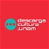 Descarga Cultura.UNAM